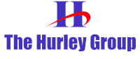 the hurley group