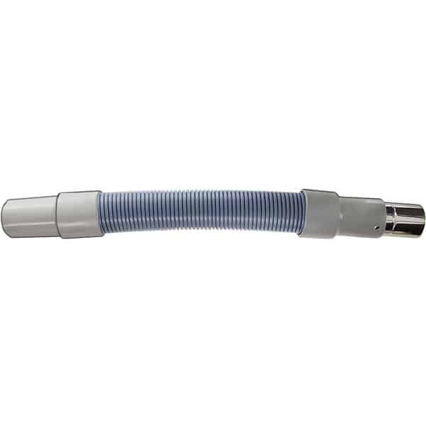 hose with ends - vacuum accessories