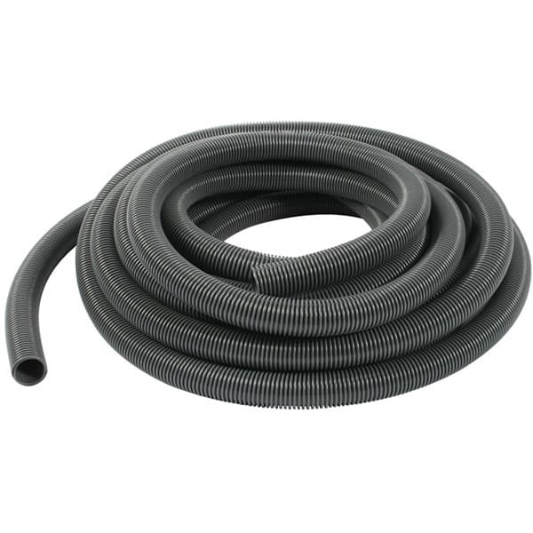 hose without end - vacuum accessories