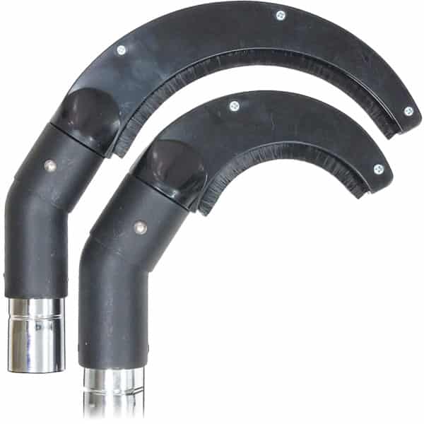 vacuum accessories - pipe tools