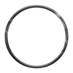 steel-ring