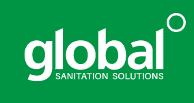 global sanitation solutions