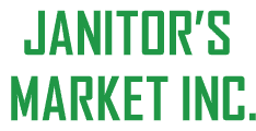 janitors market inc