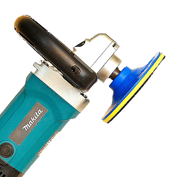 https://centaurmachines.com/wp-content/uploads/2021/08/hand-grinder-accessories-1.jpg